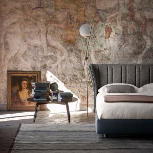 lola-darling-letto-poltrona-frau-5