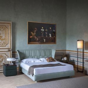 lola-darling-letto-poltrona-frau-8