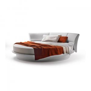Letto Lullaby Due