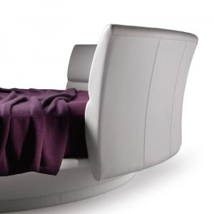 lullaby-due-letto-poltrona-frau-2