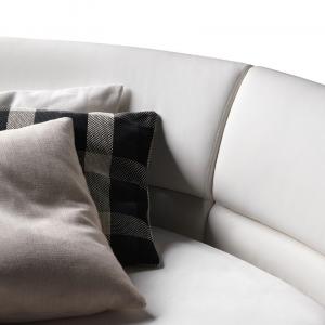 lullaby-due-letto-poltrona-frau-3