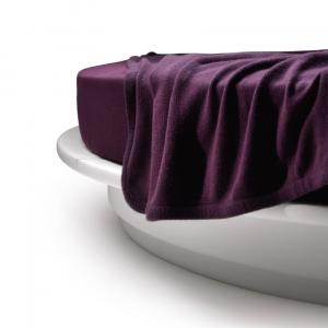 lullaby-due-letto-poltrona-frau-5