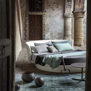 lullaby-due-letto-poltrona-frau-7