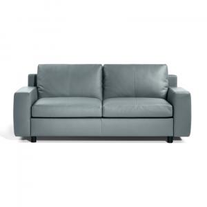 Bettsofa Massimosistema