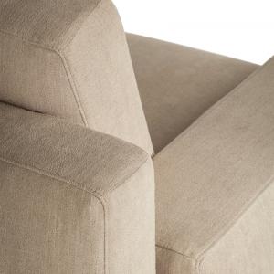 massimo-sistema-divano-letto-poltronafrau-11
