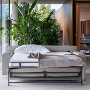 massimo-sistema-divano-letto-poltronafrau-12
