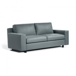 massimo-sistema-divano-letto-poltronafrau-2