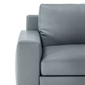 massimo-sistema-divano-letto-poltronafrau-3