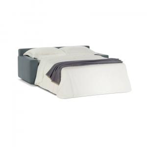 massimo-sistema-divano-letto-poltronafrau-4