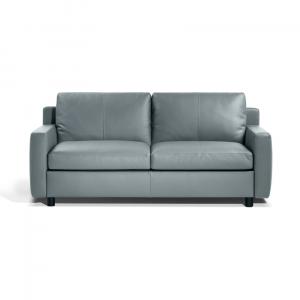 massimo-sistema-divano-letto-poltronafrau-5