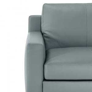 massimo-sistema-divano-letto-poltronafrau-7