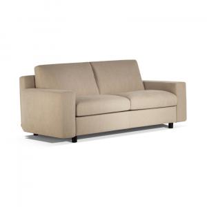 massimo-sistema-divano-letto-poltronafrau-8
