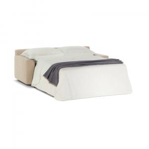 massimo-sistema-divano-letto-poltronafrau-9