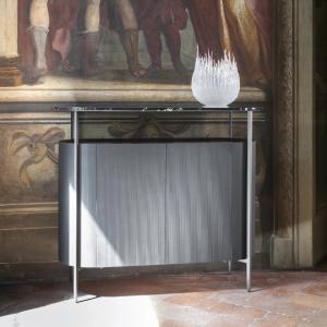 mi-contenitore-poltronafrau-10