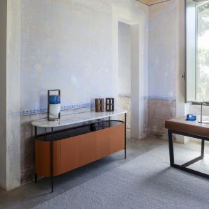 mi-contenitore-poltronafrau-12