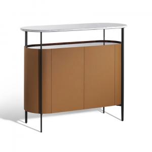 mi-contenitore-poltronafrau-3