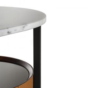 mi-contenitore-poltronafrau-5