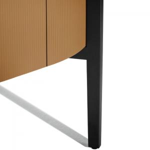 mi-contenitore-poltronafrau-6