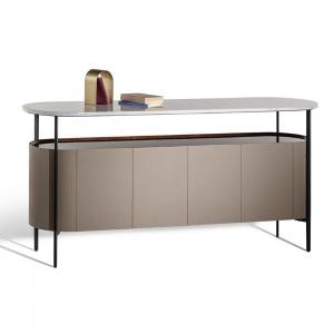 mi-contenitore-poltronafrau-7