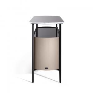 mi-contenitore-poltronafrau-9