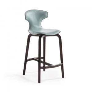 Montera Stool