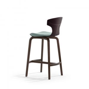 montera-sgabello-poltronafrau-2