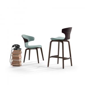 montera-sgabello-poltronafrau-3