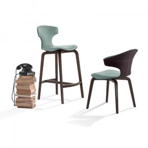 montera-sgabello-poltronafrau-4