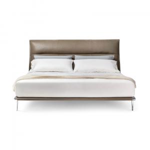 Letto Mr Moonlight