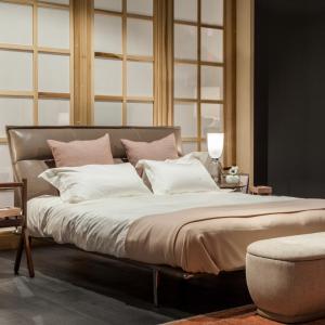 mr-moonlight-letto-poltrona-frau-10