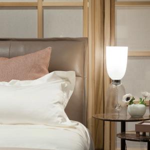 mr-moonlight-letto-poltrona-frau-11