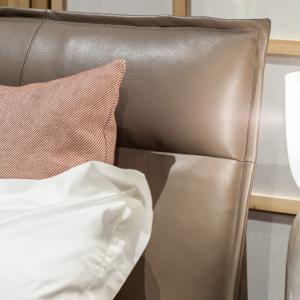mr-moonlight-letto-poltrona-frau-12
