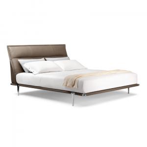 mr-moonlight-letto-poltrona-frau-2