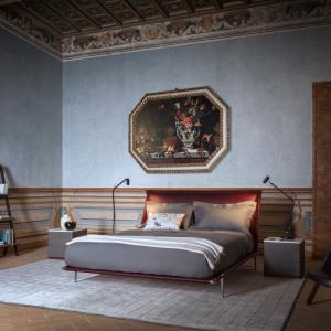 mr-moonlight-letto-poltrona-frau-5