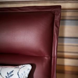 mr-moonlight-letto-poltrona-frau-7