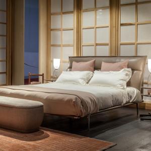 mr-moonlight-letto-poltrona-frau-9