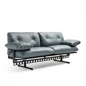 ouverture-divano-poltronafrau-2