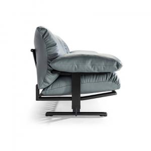 ouverture-divano-poltronafrau-3