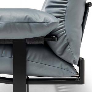 ouverture-divano-poltronafrau-4
