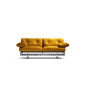 ouverture-divano-poltronafrau-7