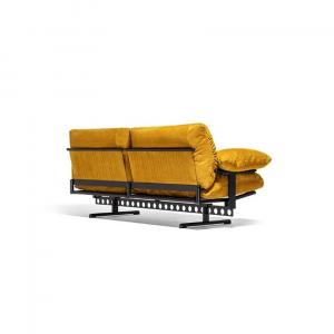 ouverture-divano-poltronafrau-8