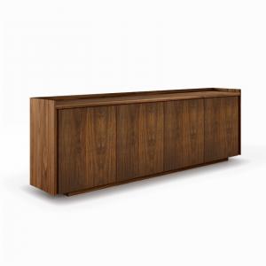 Madia Revo Sideboard