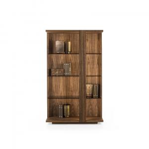 Contenitore Revo Open