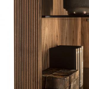 revo-open-contenitore-riva-1920-5