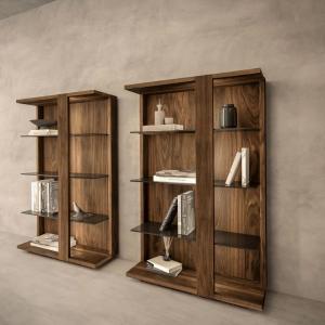 revo-open-contenitore-riva-1920-9