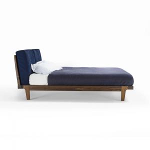 Letto Revo Bed Soft