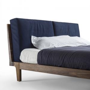 revo-soft-letto-riva-1920-2