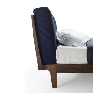 revo-soft-letto-riva-1920-3