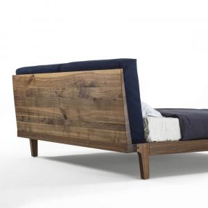 revo-soft-letto-riva-1920-4
