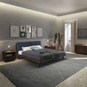 revo-soft-letto-riva-1920-6